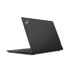 LENOVO Laptop ThinkPad T14s Gen2 / Intel Core i7-1185G7, 14", 1920 x 1080, 16 GB RAM, 512 GB SSD, Windows 11 Pro, bijela (obnovljen)
